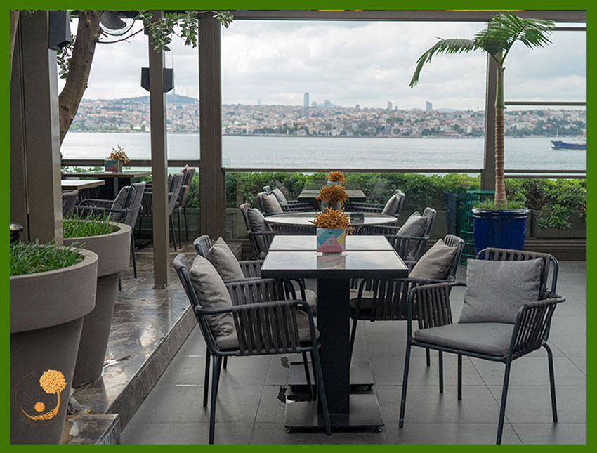 demir ayaklı sandalye modelleri, cafe sandalyesi modelleri,modern cafe sandalyeleri