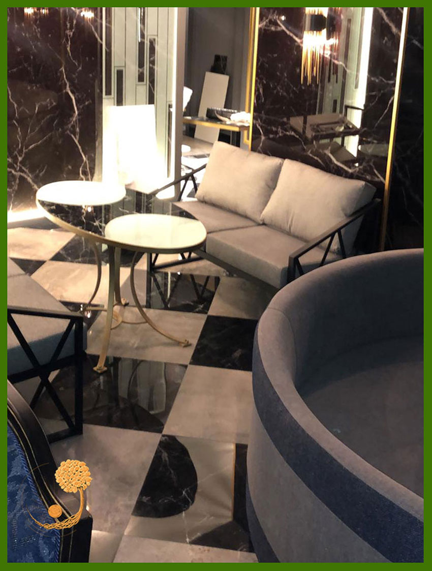 otel berjeri modelleri, otel berjeri fiyatları, berjer tasarımları