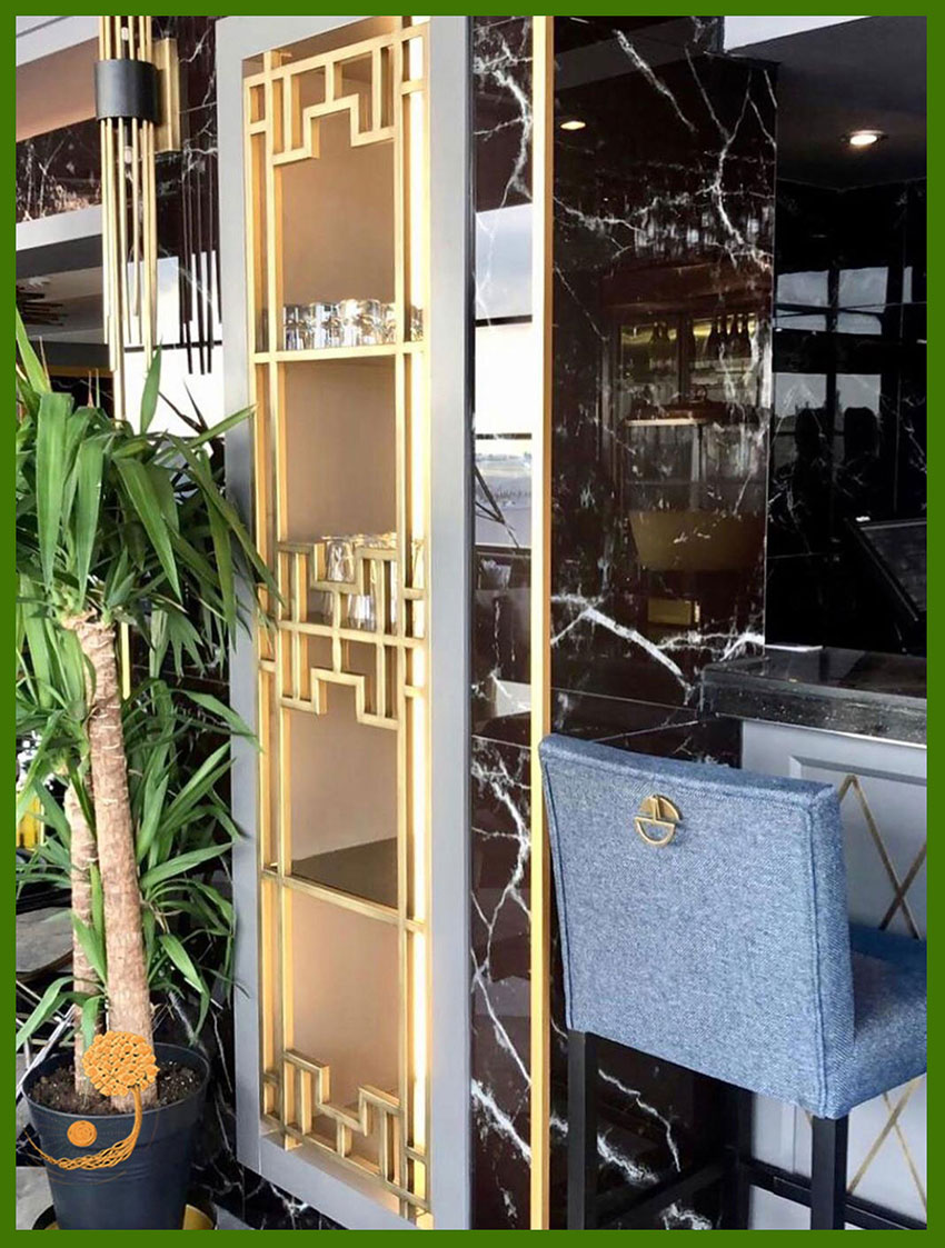 modern sandalye modelleri, bar sandalyesi, sandalye fiyatları