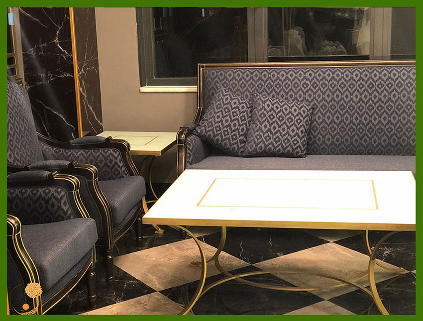 otel mobilyaları, otel berjerleri, otel mobilyası