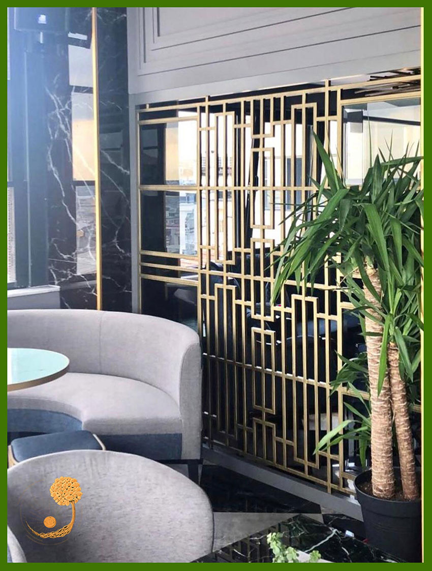 oval sandalye modelleri, berjer sandalye fiyatları, yeni nesil sandalyeler