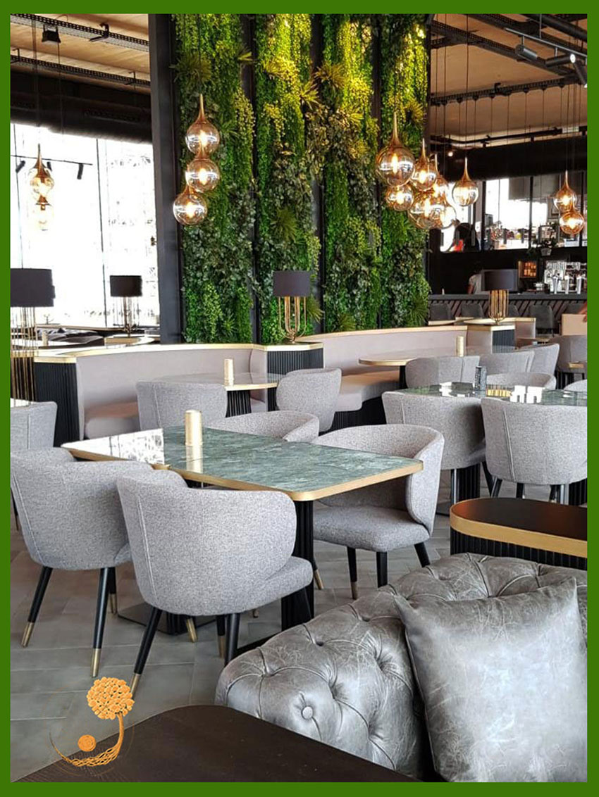 oval berjer modelleri, modern berjer modelleri, berjer fiyatları