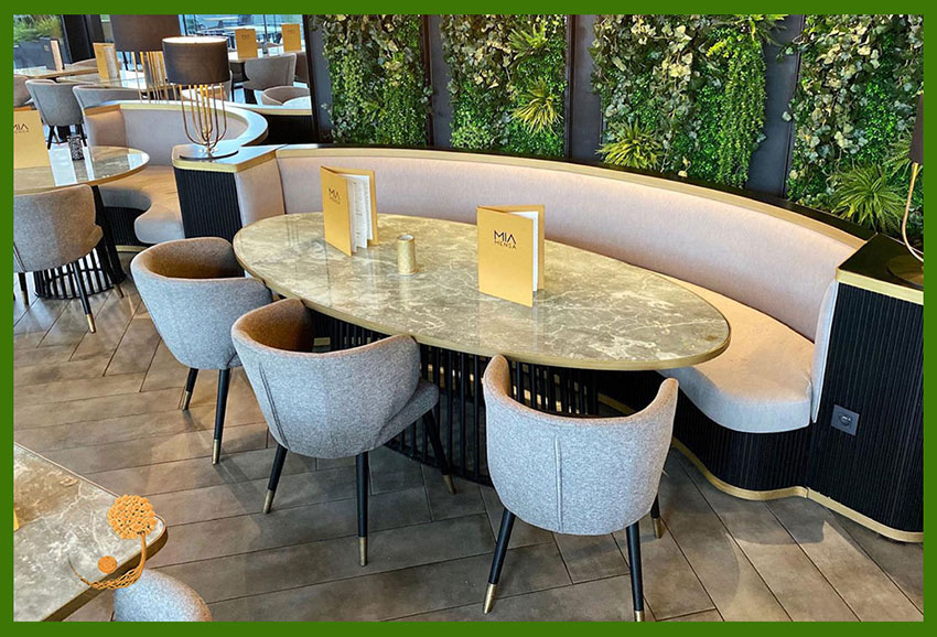 berjer sandalye modelleri, cafe berjer sandalyeleri, berjer sandalye fiyatları