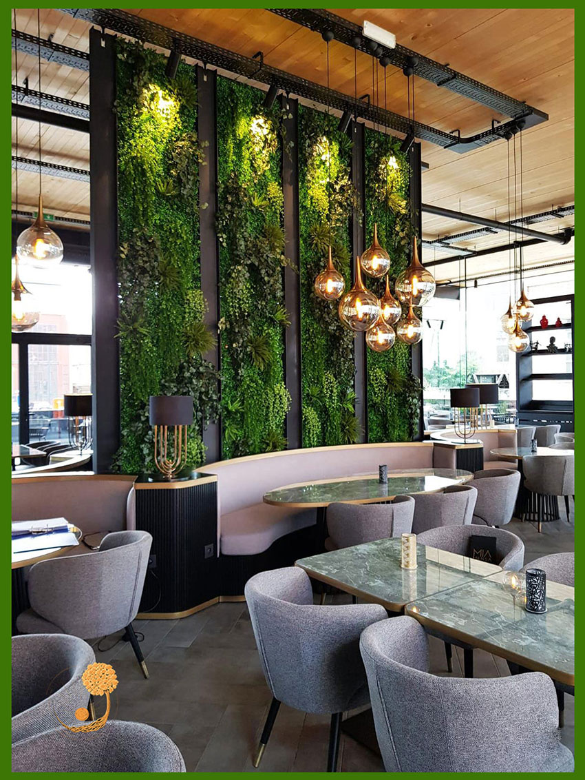 kumaş sandalye modelleri, modern sandalye fiyatları, cafe sandalyeleri