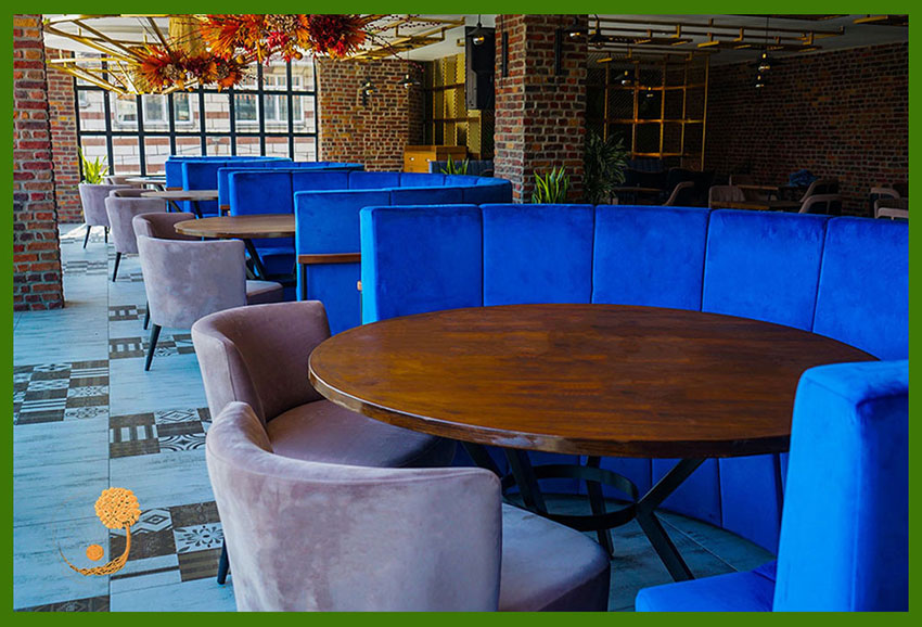 oval cafe koltukları, cafe koltuk modelleri, cafe koltuğu fiyatları