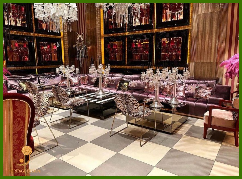 TOPTAN KOLTUK MODELLERİ - BERJER KOLTUK MODELLERİ 2022