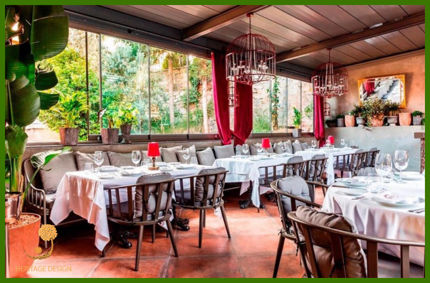 sandalye modelleri - cafe sandalyeleri fiyatları