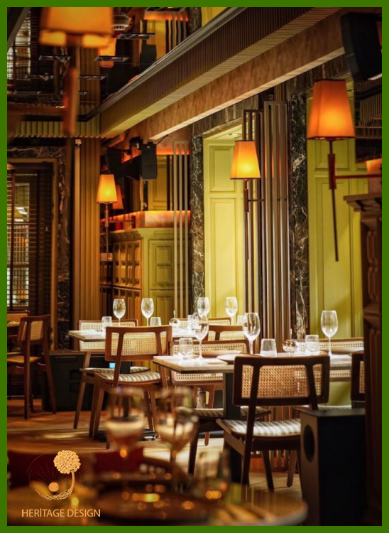 sandalye modelleri - cafe sandalyesi - restaurant sandalyeleri