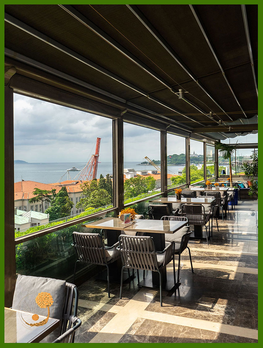 cafe mobilyaları, cafe mobilya tasarımları, modern cafe mobilyaları