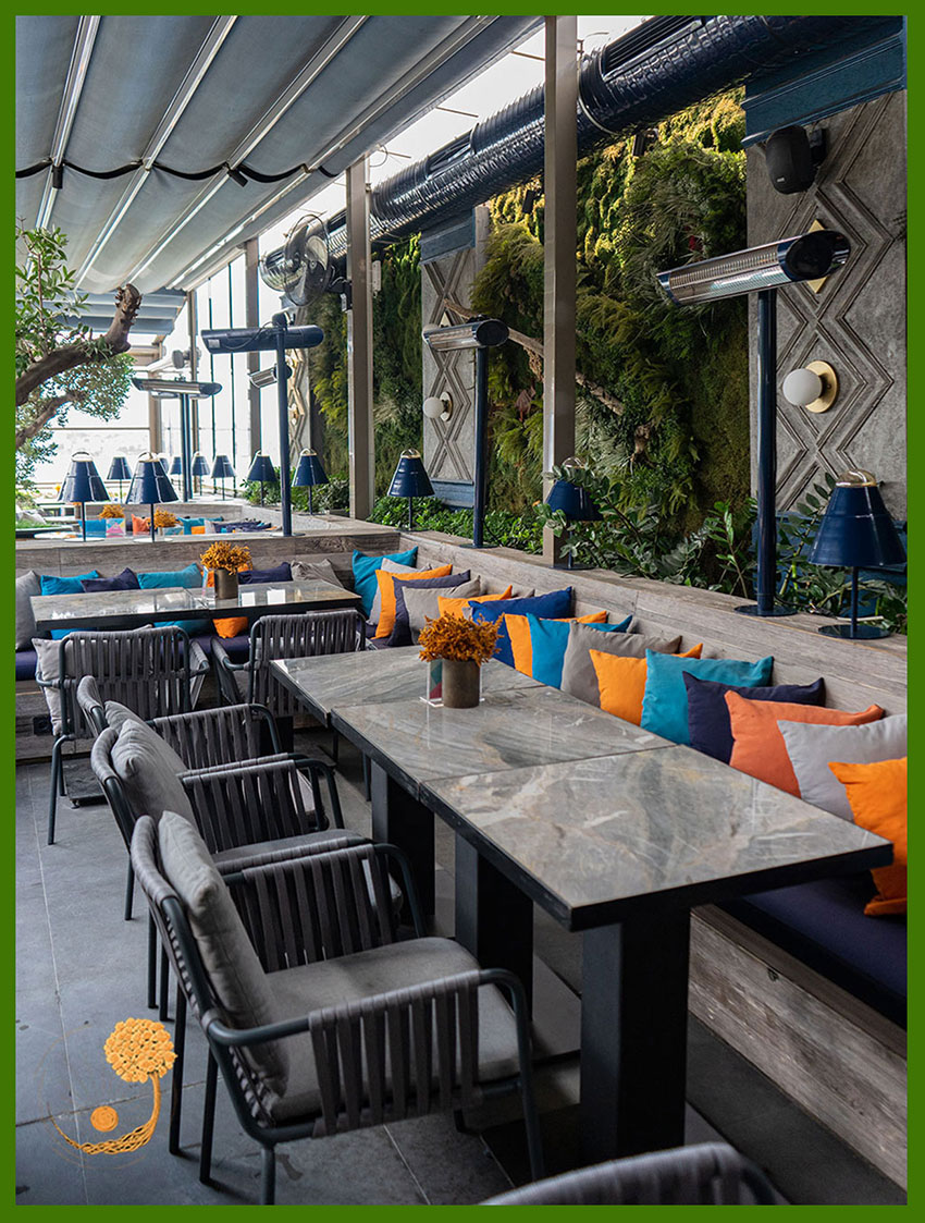 dış mekan cafe sandalyeleri, cafe sandalyesi modelleri, cafe sandalyeleri