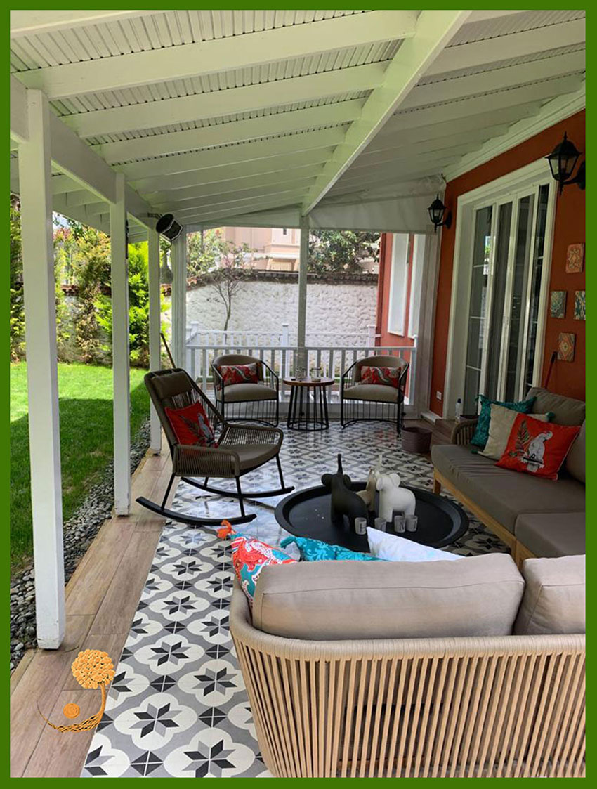 sallanan sandalye modelleri, sallanan sandalye fiyatları, sandalye çeşitleri