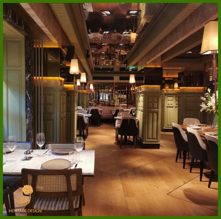 restaurant sandalyesi - restaurant sandalyeleri - sandalye modelleri