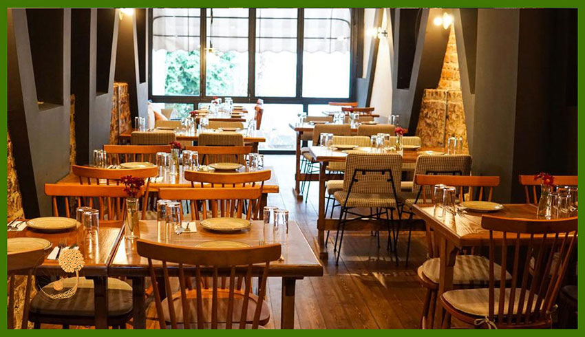 cafe sandalyesi modelleri, cafe sandalyeleri, cafe sandalyesi fiyatları