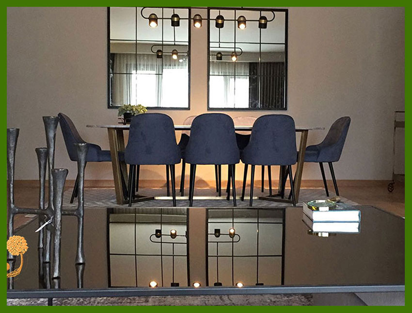 yemek masası modelleri, yemek masası fiyatları, yemek masaları